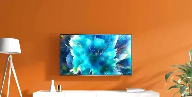 Телевизоры Xiaomi 32 HD установкой бесплатных программ