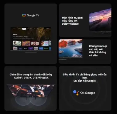 Xiaomi TV A Pro 55 L55M8-A2ME Акция на рассрочку