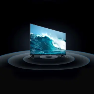 Телевизор Xiaomi TV A Pro 32"