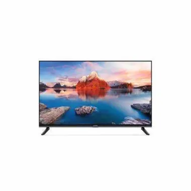 Телевизор Xiaomi TV A Pro 32"