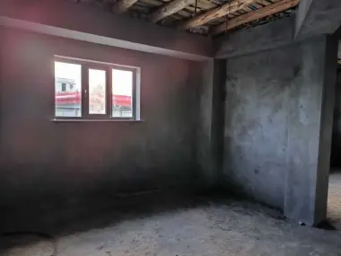 Sotiladi Avtoservis Qibray Kibray Продается Автосервис Кибрай, Сельхоз