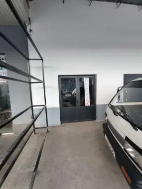 Sotiladi Avtoservis Qibray Kibray Продается Автосервис Кибрай, Сельхоз