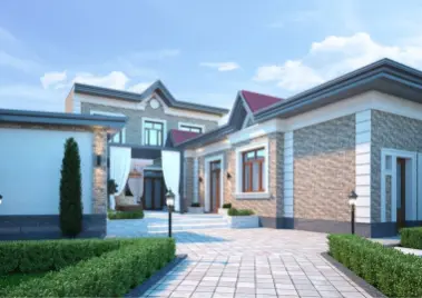 Срочно продам свой дом!