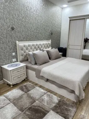 Срочно продам свой дом!