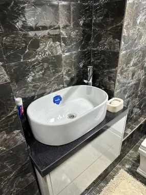 Срочно продам свой дом!