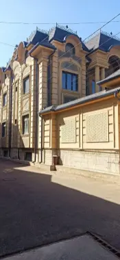 Чайхана Салом Продается Евродом
