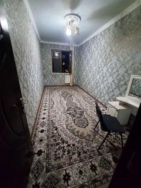Аренда.2/3/4.350&.феруза.эко бозорга якин
