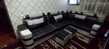 Bektemir suvsozda ijaraga uy hozaykasi bilan