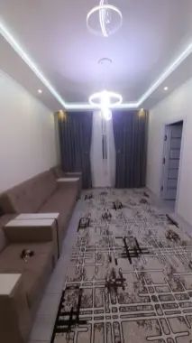 Novza metro 1 xona 2 qilingan student qizlarni olaman