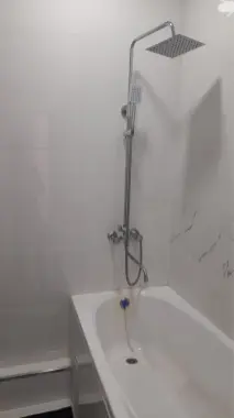 Novza metro 1 xona 2 qilingan student qizlarni olaman