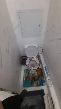 Novza metro 1 xona 2 qilingan student qizlarni olaman