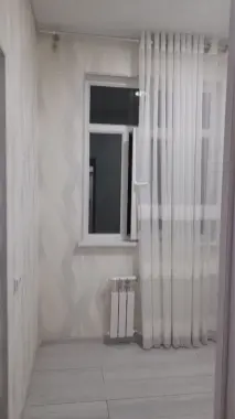Novza metro 1 xona 2 qilingan student qizlarni olaman