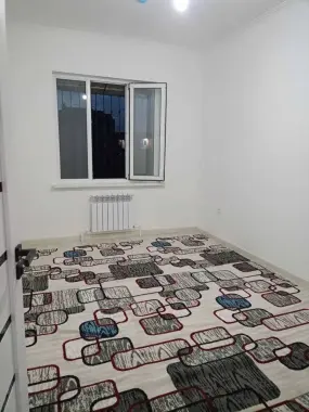 Sheriklikka qizlarga kvartira bor. Bezxazayka bezmakler