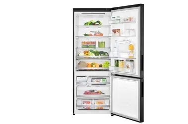 Холодильник LG все модели в большом ассортименте доставка есть