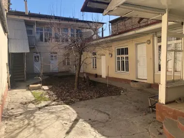 Продам свой дом, М.Улугбекский р-н, ул. Туртарик