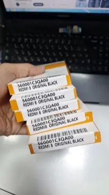 REDMI 8.REDMI 8A ORIGINAL EKRAN