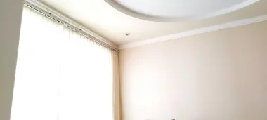 Квартира в МИРАБАДСКОМ районе 4/12/13 167 м кв