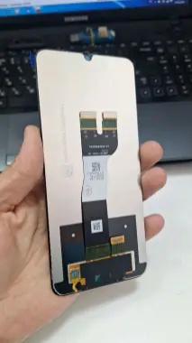 SAMSUNG A05S EKRAN ORIGINA