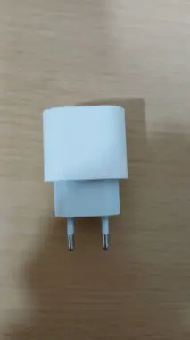 Zaryadnik type c xolati ideal