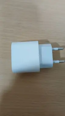 Zaryadnik type c xolati ideal