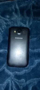 Samsung grand neo