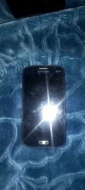 Samsung grand neo