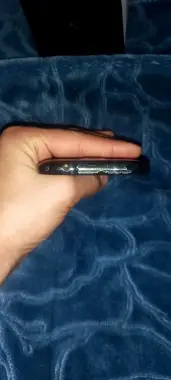 Samsung grand neo
