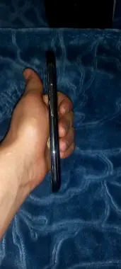 Samsung grand neo