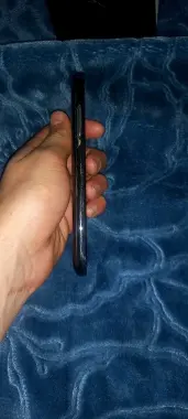 Samsung grand neo