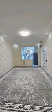 Продажа. Чиланзар 14 Квартал