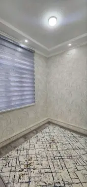 Продажа. Чиланзар 14 Квартал