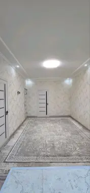 Продажа. Чиланзар 14 Квартал